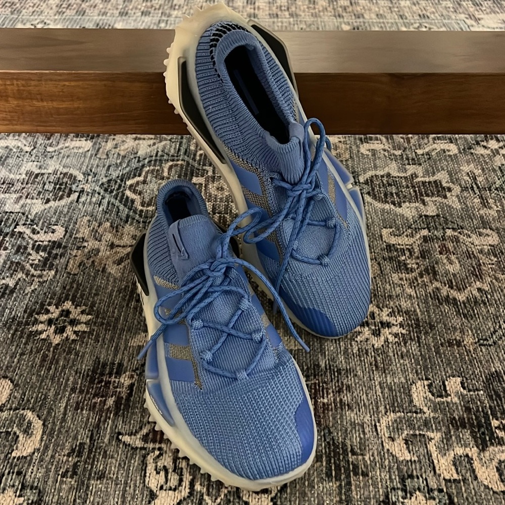 Adidas sneakers